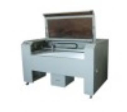 Laser Cutting Machine (C150x,100W)